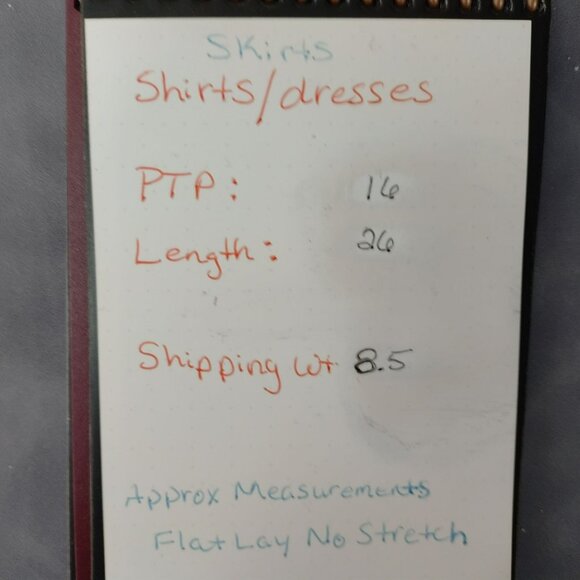 Rampage Womens Top M Pink Tribal Print Tassel Hem Sheer Festival Y2K Boho Layers - Picture 12 of 12